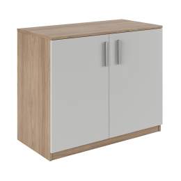 Креденция AST33941221